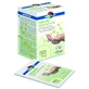M-AID CHUSTECZKI HIGIENICZNE XL 12SZT