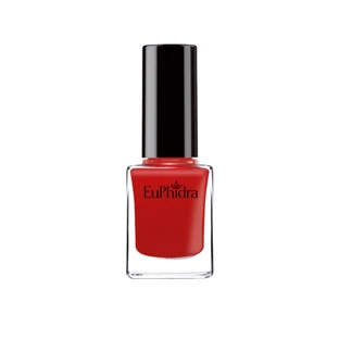 Euphidra SR09 Strengthening Nail Polish 10ml
