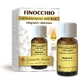Venkel Oe Nat 10ml
