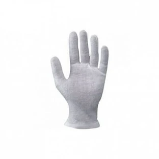 GUANTES HILO 7.5 1PA FARVISAN