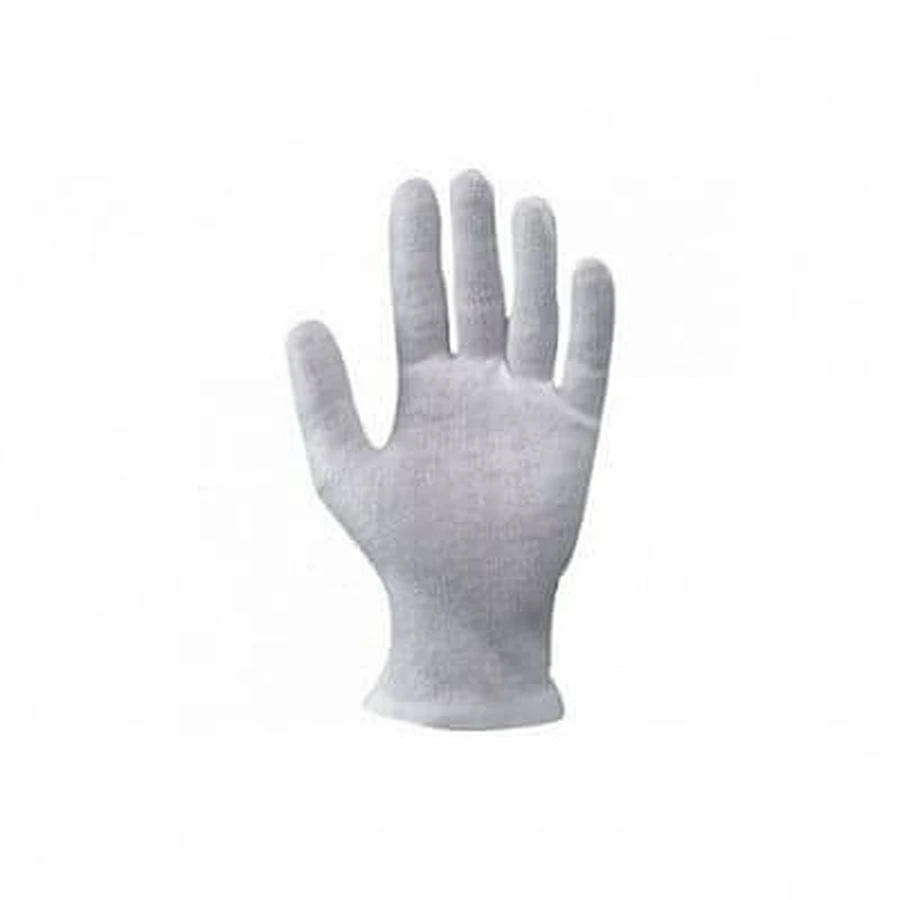 GUANTES HILO 7.5 1PA FARVISAN