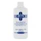 Apă oxigenată 10vol 200ml Zeta