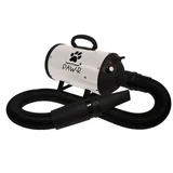 TOOLS-2-GROOM BLOWER PAW-R 2200 W.