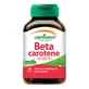 BETA CAROTENE 90CPR