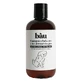 BAU SHAMPOO SPÜLUNG 2IN1 DERM
