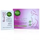 FarmaCYST Farmac 14 Zakjes