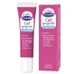 Euphidra Amido Gel Gengive