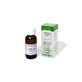 ECHINACEA ANG.RX Gtt 100ml SAR