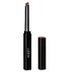 KORFF MK LIPPENSTIFT MATT 01