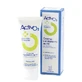 ACTIVO3 CR ONZUIVERHEDEN ACNE 25