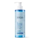 BIOCLIN BIO OCEAN DOUCHE BODY