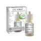 Cicatriz Powder 10g Giorgini