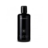 Bloemen Tonic 200ml Cemon