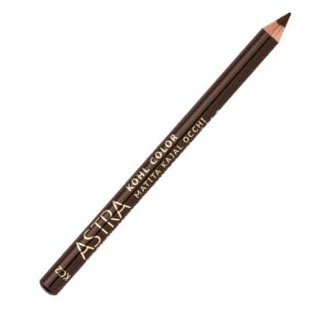 ASTRA M/EYES KAJAL KOHL KLEUR 2