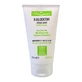 HALODERM Crema Mani 75ml