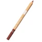 CRAYON À LÈVRES ASTRA PURE BEAUTY 0003