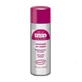 My Nails Classic Nagellakverwijderaar 125 ml