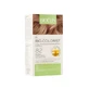 Bioclin Licht Blond Beige 8.2