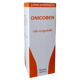 ONICOBEN OLEOLITE 15ML