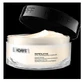 BALSAM KORFF SUPERLATIV 24H