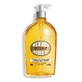 AMANDEL DOUCHE OLIE 500ML