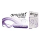 Pióro igłowe DROPLET 32g 6mm100szt