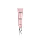 Hydragenist Yeux Eye Gel 15 ml