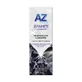 AZ 3D WHITE ILLUMINATING PERFECTION HOLZKOHLEZAHNPASTA 50ML