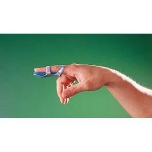 Oppo Frosch-Finger-Schiene 4281 M