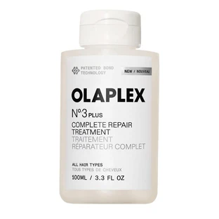 OLAPLEX N3 PLUS KOMPLETT 100ML