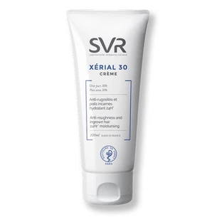 Xerial 30 Krem do ciała 100ml