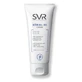 Xerial 30 Krem do ciała 100ml