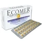 Ecomer 120cps