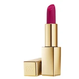 Estee Lauder barra de labios pure color 616 enigma mate