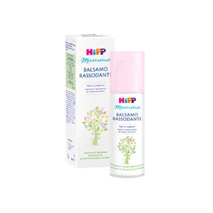 Hipp Mamma Balsam ujędrniający 150ml