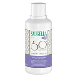 Saugella Acti3 500ml Aniversario