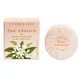 Fiori D'Arancio sapone profumato da 100g