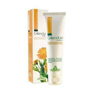 Crema de Caléndula 100ml