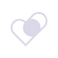 WELLA ULTIMATE SMOOTH MAS150ML