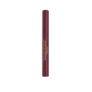 Euphidra Crayon Waterproof 17 Mustard