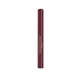 Euphidra Crayon Waterproof 17 Mustard