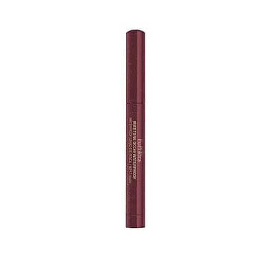 Euphidra Crayon Waterproof 17 Mustard