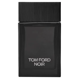 TOM FORD Noir Eau de Parfum Heren 100ml Spray Origineel
