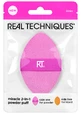 RT 0090 MIRACLE 2IN1 POWDER
