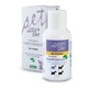 SHAMPOO MANTI BIANCHI 200ML