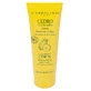 CEDER BODY DORSTLESSENDE CRÈME