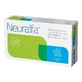 NEURALFA SOD 20 tabletek 1000 mg