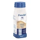 FRESUBIN PRO DRINK AVELLANA4FL