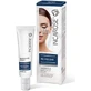 Incarose Plus Volume Miracle Suero Eliminador de Pómulos 15 Ml