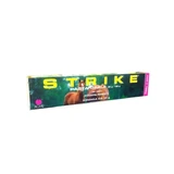 Strike orale Paste für Pferde 1 Spritze 35g